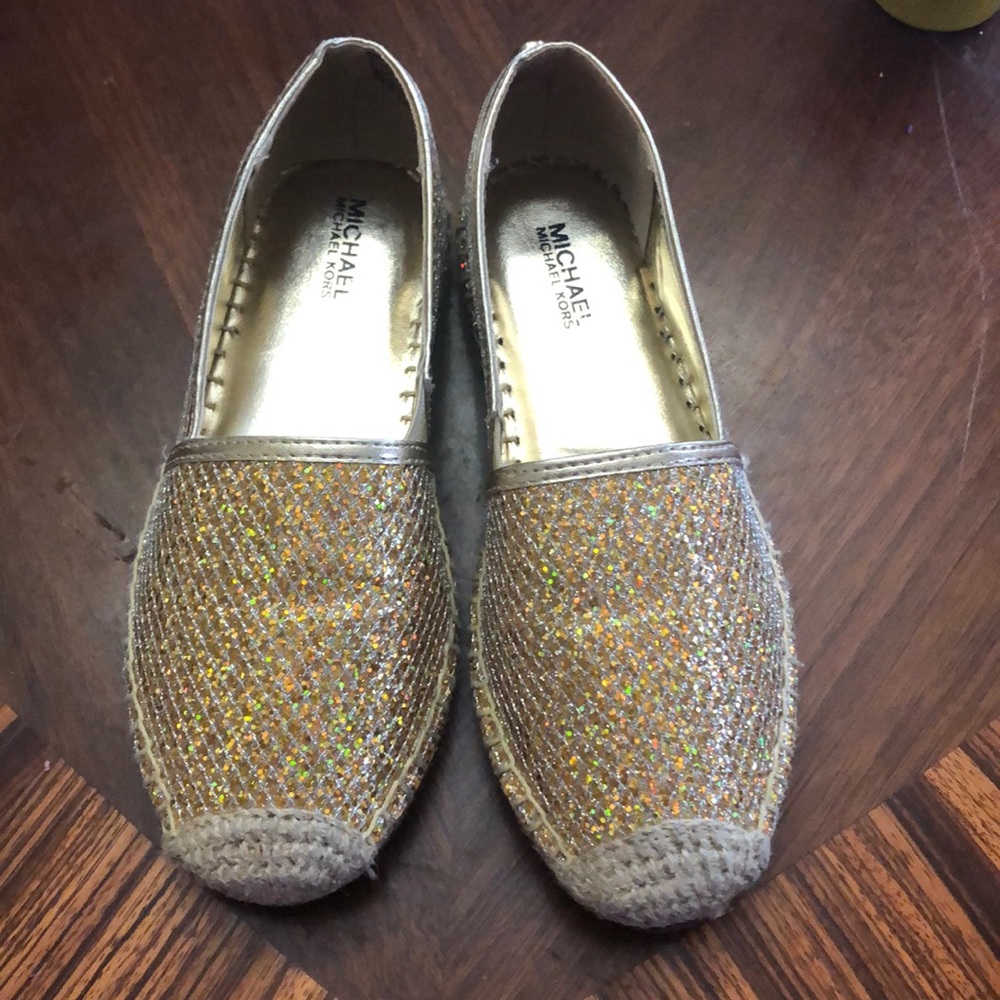 Girls Esp Erika by Michael by Michael Kors
